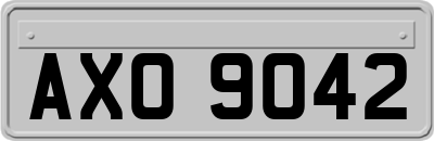 AXO9042