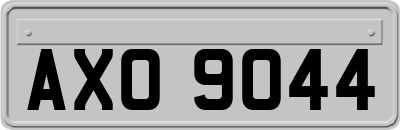 AXO9044