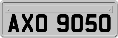 AXO9050