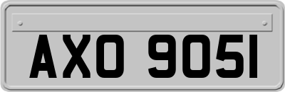 AXO9051