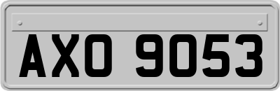 AXO9053