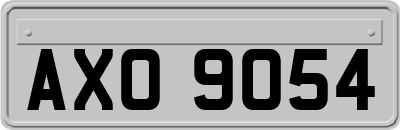 AXO9054