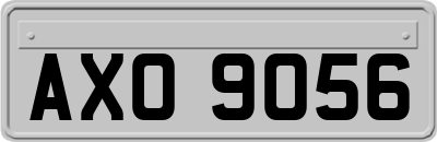 AXO9056