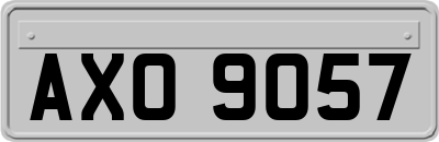 AXO9057