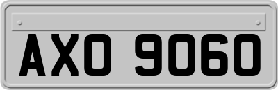 AXO9060