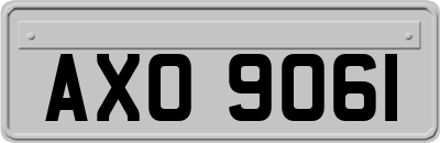 AXO9061