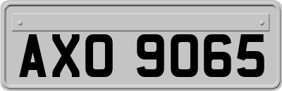 AXO9065