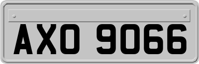 AXO9066