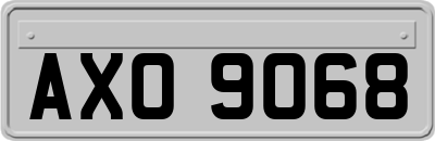 AXO9068
