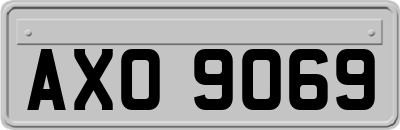 AXO9069