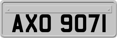 AXO9071