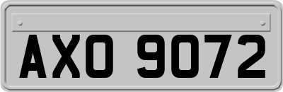 AXO9072