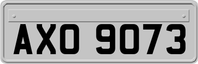 AXO9073