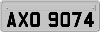 AXO9074