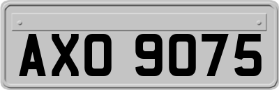 AXO9075