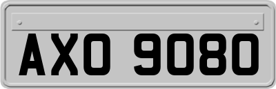 AXO9080