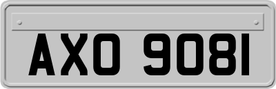 AXO9081