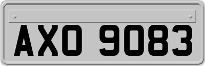 AXO9083
