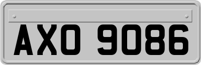 AXO9086