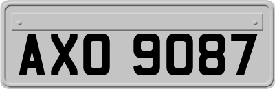 AXO9087