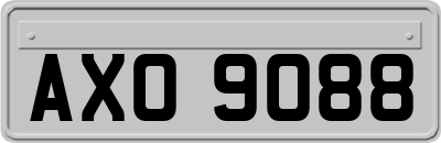 AXO9088