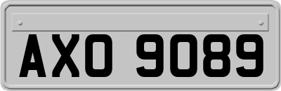 AXO9089