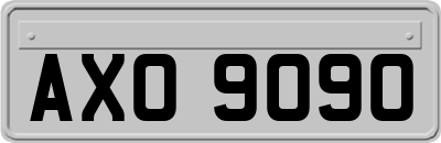 AXO9090