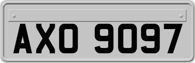 AXO9097