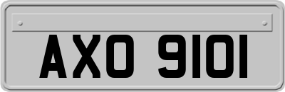 AXO9101