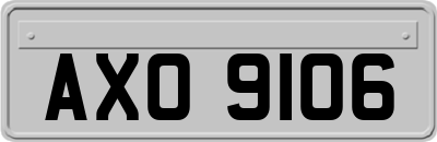 AXO9106
