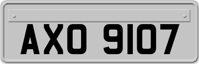 AXO9107