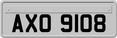 AXO9108