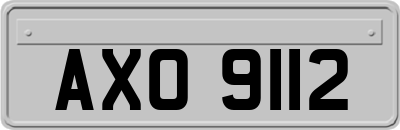 AXO9112