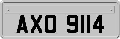 AXO9114