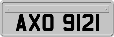 AXO9121