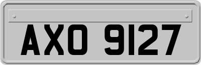 AXO9127