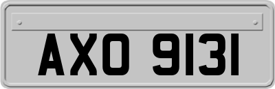 AXO9131