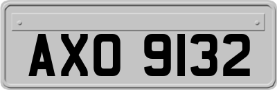 AXO9132