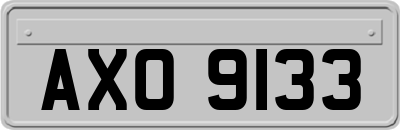 AXO9133