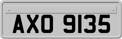 AXO9135