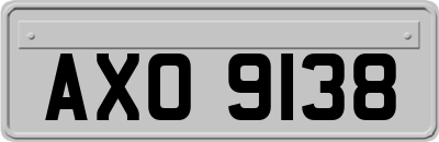 AXO9138