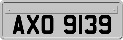 AXO9139