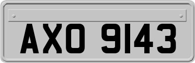 AXO9143