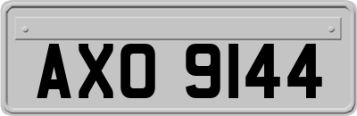 AXO9144
