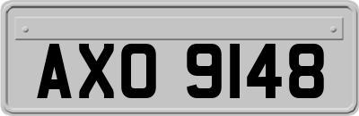 AXO9148