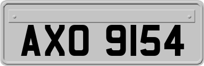AXO9154
