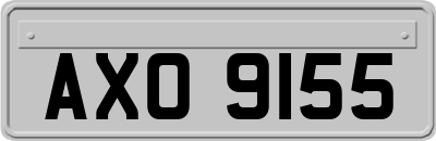 AXO9155