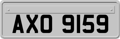 AXO9159