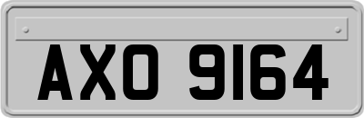 AXO9164