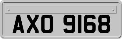 AXO9168